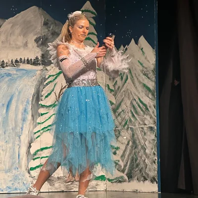 Ein Wochenende voller Gänsehautmomente