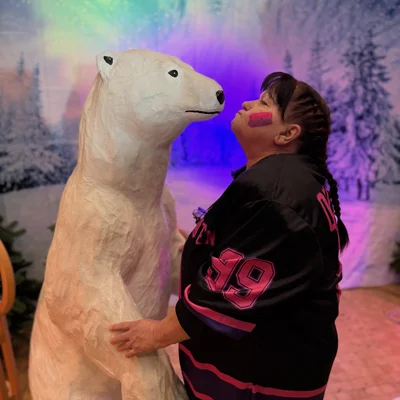 Die schönsten Schnappschüsse unserer zweiten Show-Prunksitzung am Samstag