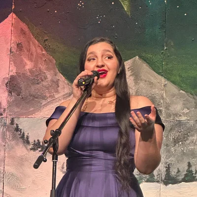 Ein Wochenende voller Gänsehautmomente