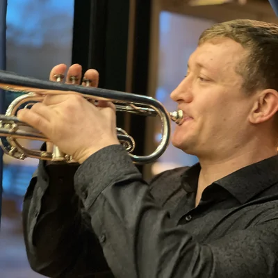 Jubiläumsfeier 40 Jahre ZNG