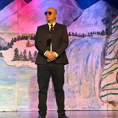 Ein Wochenende voller Gänsehautmomente