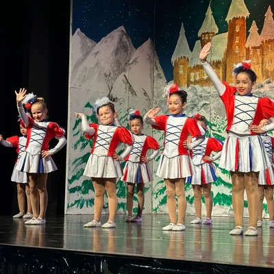 Ein Wochenende voller Gänsehautmomente