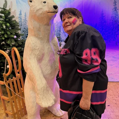 Die schönsten Schnappschüsse unserer zweiten Show-Prunksitzung am Samstag