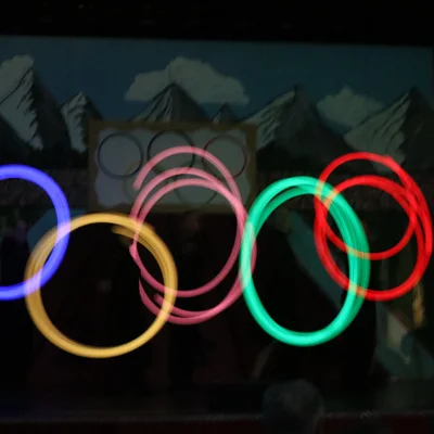 Opening