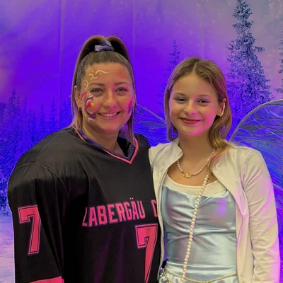 Die schönsten Schnappschüsse unserer zweiten Show-Prunksitzung am Samstag