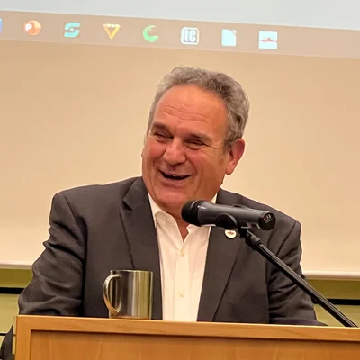 Jubiläumsfeier 40 Jahre ZNG