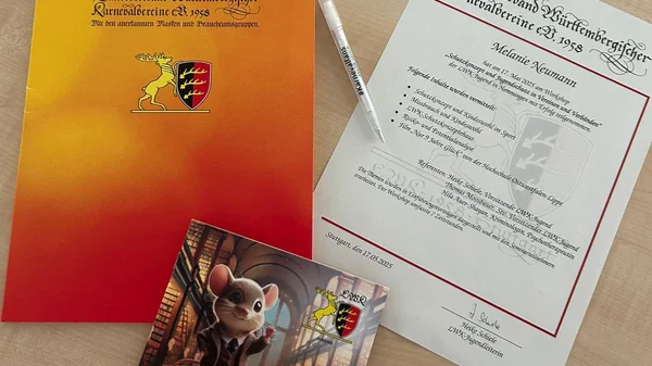 Gemeinsam stark für unsere Jugend!
