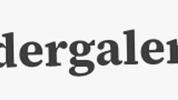 Die schönsten Schnappschüsse unserer zweiten Show-Prunksitzung am Samstag