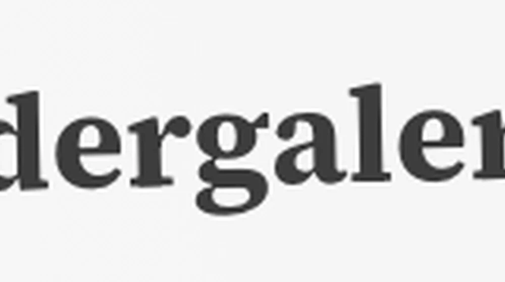 Die schönsten Schnappschüsse unserer zweiten Show-Prunksitzung am Samstag